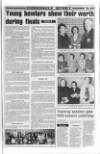 Banbridge Chronicle Thursday 23 January 1992 Page 27