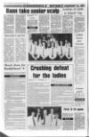 Banbridge Chronicle Thursday 23 January 1992 Page 28