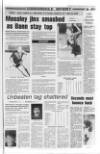 Banbridge Chronicle Thursday 23 January 1992 Page 29
