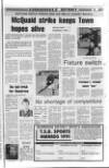 Banbridge Chronicle Thursday 23 January 1992 Page 31