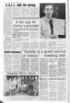 Banbridge Chronicle Thursday 30 January 1992 Page 4