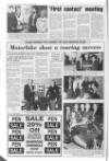 Banbridge Chronicle Thursday 30 January 1992 Page 6