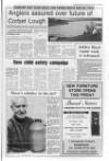 Banbridge Chronicle Thursday 30 January 1992 Page 9