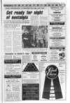 Banbridge Chronicle Thursday 30 January 1992 Page 15