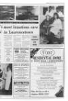 Banbridge Chronicle Thursday 30 January 1992 Page 17