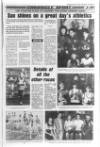Banbridge Chronicle Thursday 30 January 1992 Page 25