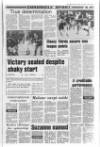 Banbridge Chronicle Thursday 30 January 1992 Page 27