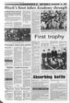 Banbridge Chronicle Thursday 30 January 1992 Page 28