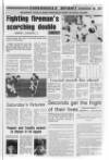 Banbridge Chronicle Thursday 30 January 1992 Page 29