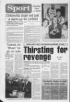 Banbridge Chronicle Thursday 30 January 1992 Page 32