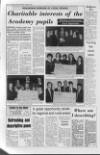 Banbridge Chronicle Thursday 05 March 1992 Page 2