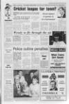Banbridge Chronicle Thursday 02 April 1992 Page 3