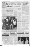 Banbridge Chronicle Thursday 02 April 1992 Page 4