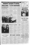 Banbridge Chronicle Thursday 02 April 1992 Page 15