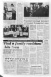 Banbridge Chronicle Thursday 02 April 1992 Page 22