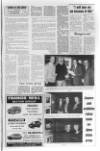 Banbridge Chronicle Thursday 02 April 1992 Page 23