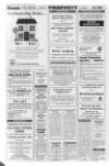 Banbridge Chronicle Thursday 02 April 1992 Page 26