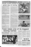 Banbridge Chronicle Thursday 02 April 1992 Page 30