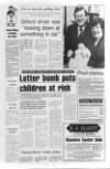 Banbridge Chronicle Thursday 09 April 1992 Page 3