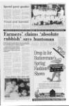 Banbridge Chronicle Thursday 09 April 1992 Page 9