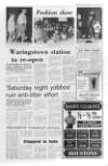 Banbridge Chronicle Thursday 09 April 1992 Page 13