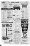 Banbridge Chronicle Thursday 09 April 1992 Page 18