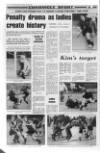 Banbridge Chronicle Thursday 09 April 1992 Page 30