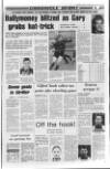 Banbridge Chronicle Thursday 09 April 1992 Page 31
