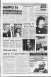 Banbridge Chronicle Thursday 16 April 1992 Page 9