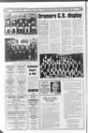 Banbridge Chronicle Thursday 16 April 1992 Page 10