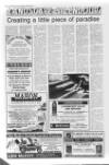 Banbridge Chronicle Thursday 16 April 1992 Page 16