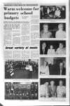 Banbridge Chronicle Thursday 16 April 1992 Page 18