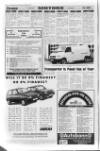 Banbridge Chronicle Thursday 16 April 1992 Page 20