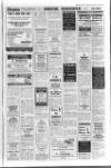 Banbridge Chronicle Thursday 16 April 1992 Page 21