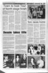 Banbridge Chronicle Thursday 16 April 1992 Page 26