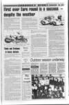 Banbridge Chronicle Thursday 16 April 1992 Page 27