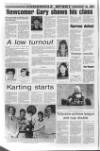 Banbridge Chronicle Thursday 16 April 1992 Page 28