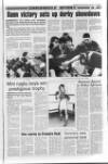 Banbridge Chronicle Thursday 16 April 1992 Page 29