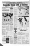 Banbridge Chronicle Thursday 16 April 1992 Page 30