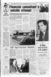 Banbridge Chronicle Thursday 23 April 1992 Page 3