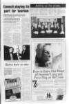 Banbridge Chronicle Thursday 23 April 1992 Page 9