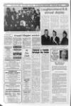 Banbridge Chronicle Thursday 23 April 1992 Page 10