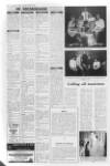 Banbridge Chronicle Thursday 23 April 1992 Page 20