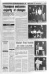 Banbridge Chronicle Thursday 23 April 1992 Page 21