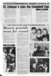 Banbridge Chronicle Thursday 23 April 1992 Page 22