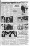 Banbridge Chronicle Thursday 23 April 1992 Page 23