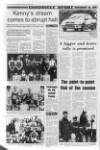 Banbridge Chronicle Thursday 23 April 1992 Page 24