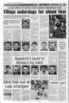 Banbridge Chronicle Thursday 23 April 1992 Page 26