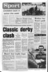 Banbridge Chronicle Thursday 23 April 1992 Page 28