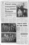Banbridge Chronicle Thursday 30 April 1992 Page 6